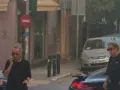 Γιώργος Μαζωνάκης: Οι αδελφές του στο ΑΤ Κυψέλης – Εξετάζουν νομικές ενέργειες κατά των δύο γιατρών