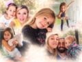 Η αδερφή της Πρεζεράκου για την Αναστασία: «Καρκίνε, μου έκλεψες τη ζωή» – Η μέρα που της είπαν πως το παιδί θα πεθάνει