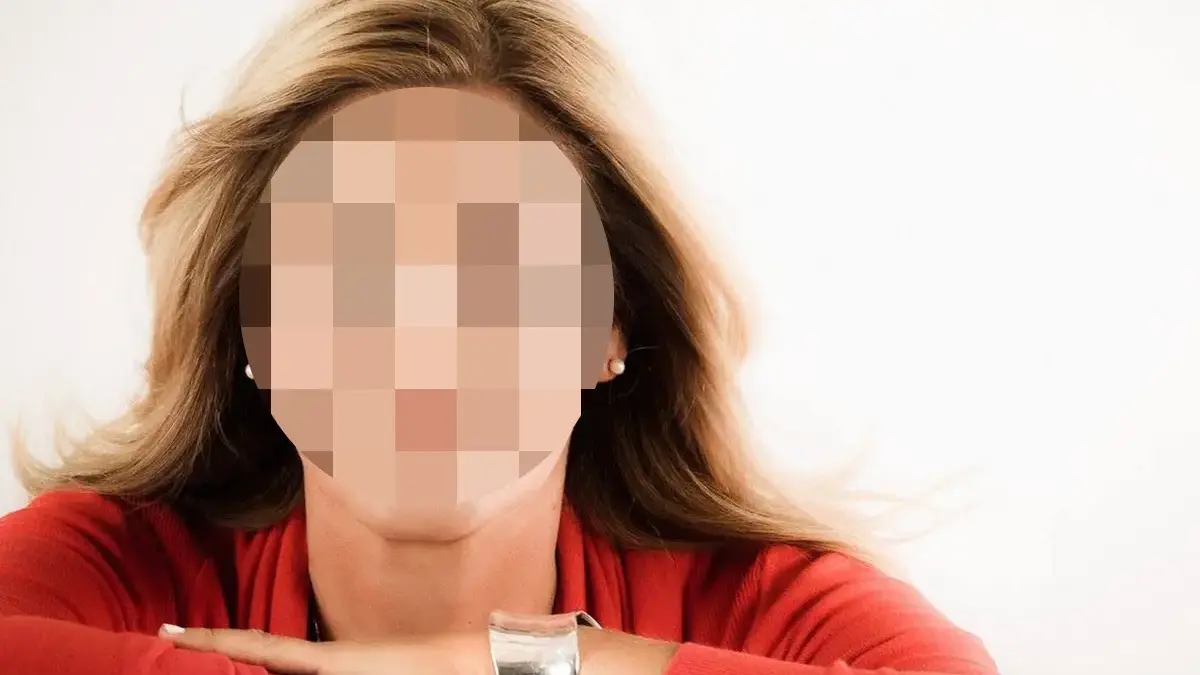 Ξέσπασμα γνωστής παρουσιάστριας – Ναρκωτικά στο αναψυκτικό 20χρονου που ήταν στην παρέα της
