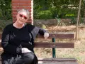 Αφροδίτη Μάνου: Η προκλητική δήλωση για τον Γιώργο Μαζωνάκη
