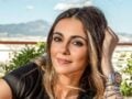 Αγγελική Δαλιάνη: Συνεχίζει τις βουτιές με λευκό μπικίνι