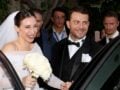 Γιώργος Αγγελόπουλος – Δήμητρα Βαμβακούση: «3 χρόνια τρωγόμαστε» για την επέτειό τους και η ιστορία της σχέσης τους