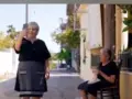 Οι γιαγιάδες τα έβαλαν με το ChatGPT
