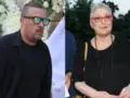 Αϊβάζης για Αφροδίτη Μάνου: «Καταστρέψατε πολλά ταλαντούχα παιδιά»