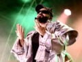 Akylas: Από τη Eurovision στο θέατρο, ο ρόλος που αναλαμβάνει