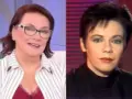 Αλεξάνδρα Τσόλκα για Μαλβίνα Κάραλη: 24 χρόνια μετά, έχω ακόμη το νούμερό της στο κινητό μου