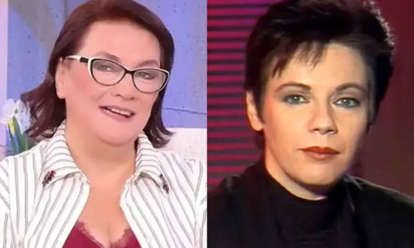 Αλεξάνδρα Τσόλκα για Μαλβίνα Κάραλη: 24 χρόνια μετά, έχω ακόμη το νούμερό της στο κινητό μου