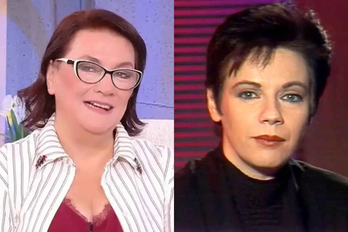 Αλεξάνδρα Τσόλκα για Μαλβίνα Κάραλη: 24 χρόνια μετά, έχω ακόμη το νούμερό της στο κινητό μου