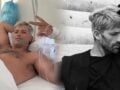 Αλέξης Παππάς: Ώρες αγωνίας στο ΚΑΤ – Τι συμβαίνει;