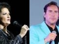 Άλκηστις Πρωτοψάλτη για Γιώργο Μαζωνάκη: «Στον κάτω κόσμο η χαραυγή περιμένει να υποδεχτεί τον μερακλή»
