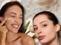 Skin density: Τι είναι η πυκνότητα της επιδερμίδας και γιατί είναι το «κλειδί» για πιο σφριγηλή και λαμπερή όψη