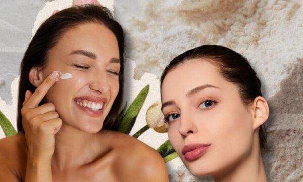 Skin density: Τι είναι η πυκνότητα της επιδερμίδας και γιατί είναι το «κλειδί» για πιο σφριγηλή και λαμπερή όψη
