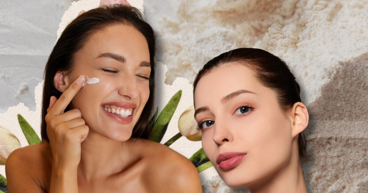 Skin density: Τι είναι η πυκνότητα της επιδερμίδας και γιατί είναι το «κλειδί» για πιο σφριγηλή και λαμπερή όψη