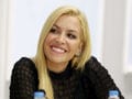 Μαρία Αναστασοπούλου: Εξομολόγηση για την κατάψυξη ωαρίων – «Αυτός ήταν ο μόνος λόγος που το αποκάλυψα»