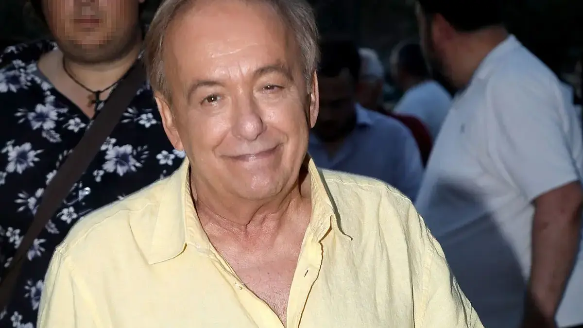 Ανδρέας Μικρούτσικος: «Δεν έχω λεφτά για πετρέλαιο» – Πώς θα περάσει τον χειμώνα με τζάκι και λίγο ρεύμα