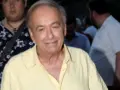 Ανδρέας Μικρούτσικος: «Δεν έχω λεφτά για πετρέλαιο» – Πώς θα περάσει τον χειμώνα με τζάκι και λίγο ρεύμα