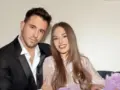 Γιώργος Λιβάνης: Η αινιγματική απάντηση που αναζωπύρωσε τις φήμες χωρισμού από την Ανδρομάχη