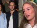 Ανδρομάχη: Τι απάντησε on camera για τις φήμες χωρισμού από τον Γιώργο Λιβάνη