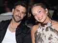 Ο Γιώργος Λιβάνης απαντά για πρώτη φορά για την Ανδρομάχη: Είμαστε οικογένεια – Κάποια στιγμή θα τα πούμε όλα