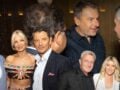 ANT1: Δείπνο με τους παρουσιαστές, τους δημοσιογράφους και τα στελέχη του σταθμού
