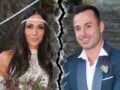 Διαζύγιο Βούλγαρη-Κωνσταντινίδης: Ο αδιαπραγμάτευτος όρος για τη διατροφή και πόσα θα παίρνει η Ανθή