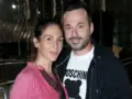 Αθώος ο σύζυγος της Ανθής Βούλγαρη για το ενδοοικογενειακό επεισόδιο – Τι κατέθεσε η παρουσιάστρια;