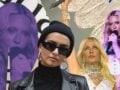 Madonna και Άννα Βίσση: Ποια είναι η Rita Melssen που θα επιμεληθεί το styling της στο ΟΑΚΑ