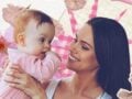 Beauty για νέες μαμάδες: Εύκολα tips για τις ημέρες που δεν υπάρχει χρόνος