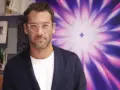 Αντίνοος Αλμπάνης: Έξαλλος με τις ψεύτικες AI εικόνες, «Είμαι πιο υγιής από ποτέ»