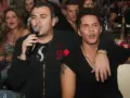 Τσαλίκης απαντά στα σχόλια για τη συναυλία Ρέμου στη Θεσσαλονίκη: «Δεν στήνεις λαϊκό δικαστήριο για μια εξέδρα»