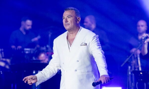 Αντώνης Ρέμος: Νομικά κατά influencer για συκοφαντική δυσφήμηση