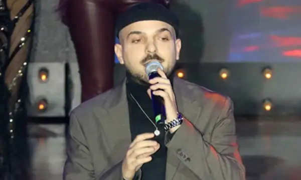 APON: Δεν θα εμφανιστεί στην Πάτρα λόγω της κηδείας του Γιώργου Μαζωνάκη – Η ανακοίνωση