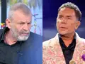 Γιώργος Μαζωνάκης: Η αποκάλυψη του Απόστολου Γκλέτσου για την απώλεια δικού του ανθρώπου