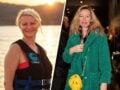 Ιωάννα Γάκα: Η άγνωστη σχέση της με την Άριελ Κωνσταντινίδη – Οι διάσημοι Έλληνες που επισκέφθηκαν την κλινική της