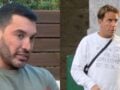 Γιώργος Ασημακόπουλος για τον θάνατο του Γιώργου Μαζωνάκη: «Μου είχε μιλήσει για τα οικογενειακά του – Eγώ κρατούσα ουδέτερη στάση»