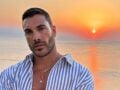 Γιώργος Ασημακόπουλος: Αφήνει την Ελλάδα και τις επιχειρήσεις του – «Αλλάζω σελίδα στη ζωή μου»