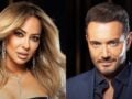 Μελίνα Ασλανίδου και Χρήστος Μενιδιάτης στο «THEAMA» από τις 2 Οκτωβρίου – Special guest ο Παναγιώτης Μαύρος