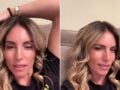 Αθηνά Οικονομάκου για την τοξικότητα στο Tik Tok: «Δεν έχετε κάτι καλύτερο να κάνετε; Δεν βαριέστε;»