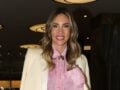 Αθηνά Οικονομάκου: Τρυφερή φωτογραφία με την πεντάχρονη κόρη της, Σιέννα