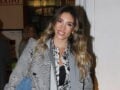 Αθηνά Οικονομάκου: Δεν παίρνει προσωπικά τα αρνητικά σχόλια