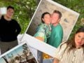 Δανάη Μπάρκα: Η εγκυμοσύνη, το σπίτι στην Καλαμάτα και το ξέσπασμα δίπλα στον σύζυγό της, Φάνη Μπότση