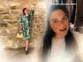 Δουλειές με φούντες για την έγκυο Μπάρκα: Ανακαινίζει το «παλατάκι» που πήρε μόνη της – «Όταν το πήρα ήμουν μόνη μου, τώρα πάμε για τρεις» (Video)