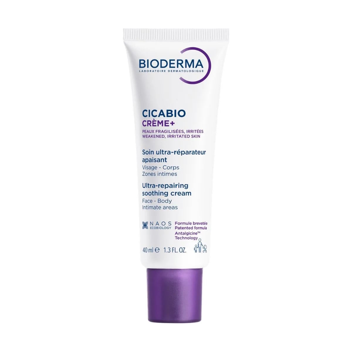 Οι barrier repair κρέμες που προτείνει η beauty editor για να ηρεμήσεις τη στρεσαρισμένη επιδερμίδα