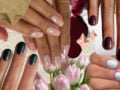 Μανικιούρ: Οι nail artists αποκαλύπτουν τα πιο chic χρώματα για το φθινόπωρο