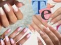 5 λάθη μετά το μανικιούρ που καταστρέφουν το αποτέλεσμα