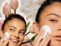 Toner pads: Η K-beauty τάση για λαμπερή επιδερμίδα