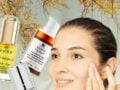 Κουρασμένο βλέμμα; Τα eye serums που προτείνει η beauty editor