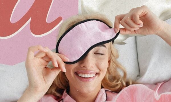 Sleep-synced skincare: Πώς η νέα τάση επαναπροσδιορίζει την κρέμα νύχτας