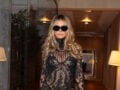 Χάιντι Κλουμ: Πώς να δημιουργήσετε τις ανάλαφρες μπούκλες της στο Vogue World