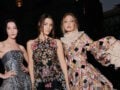 Vogue World Milano 2026: Η Αναγέννηση συναντά το μακιγιάζ του σήμερα